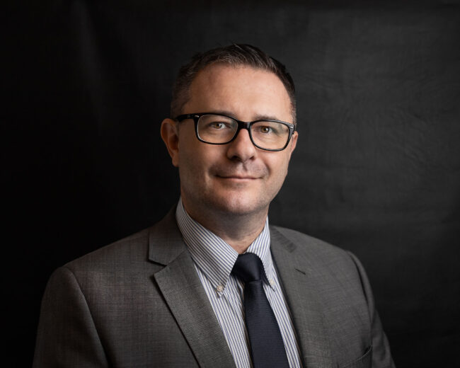 Nick Richards mediation Nick Richards mediation